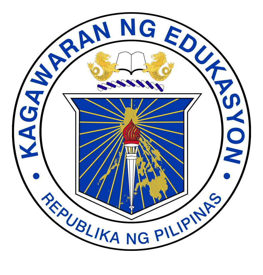 DepEd