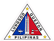 LGU QC